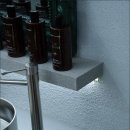 쁘띠헤어 이미지