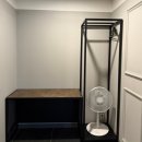 잠보호텔 이미지