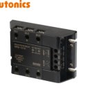 구로-구로-구로-1215 이미지