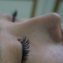살롱드레이 | 경복궁속눈썹 만족도 백점 살롱드레이나