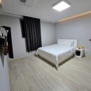 시티호텔지앤지