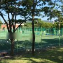 금정체육공원_풋살장 이미지