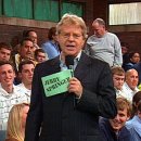 제리스토리 이미지