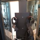 이나핏필라테스&피티 이미지