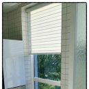 춘천 남이섬 채운간 풀빌라&자쿠지 이미지