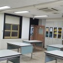 천안계광중학교 이미지