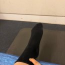 근화길15번길 | 25 - 6