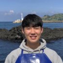 미러글램핑&풀빌라펜션 이미지