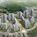 그린&amp;힐링 이미지