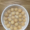 부산청국장해물뚝배기 | &lt;세연콩국&gt; 포장해서 아침으로 먹고, 점심은 &lt;부산청국장해물뚝배기&gt;