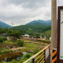 하조 산달뱅이 마을 동행미디어 시대