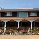 내설악송어횟집 이미지