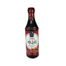 우리들 할인마트 네이버블로그
