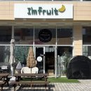 그릭하다강서 | 부산 강서구 컵과일 맛집 아기랑 먹기 좋은 간식 추천 '아임프루트 명지점'