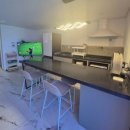 스테이 타크 이미지