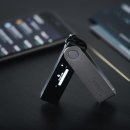 도구시장 이미지