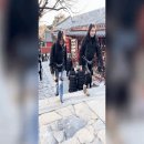 태산통신 이미지