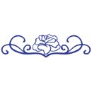 가마솥옛날시골통닭 이미지