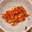 육정담고기플러스 | 부평 소고기 맛집 육정담고기플러스, 정이 가득한 제대로 된 한 끼