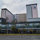 01-78 동구 이미지