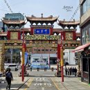 제주차이나투어 이미지