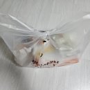 멕시카나 유촌점 | [광주맛집] 멕시카나치킨 유촌점 (내돈내산)