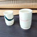 버들공방