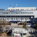 인천광역시 강화군 양사면주민자치센터 이미지