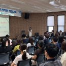 임실군 보건의료원 이미지