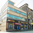 대암펜션 | 강원도 양구군 대암펜션, 주차, 가는법, 후기