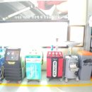 PIT IN(피트인) 이미지