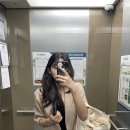 배방파인트리수영장 | 비온 뒤 맑음