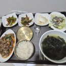 [내돈내산] 성남 오르빛산후조리원 후기