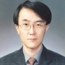 Re: 2주간 휴전?? 이미지