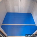 미리벌중앙로 이미지