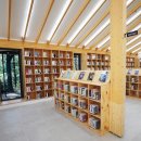 우리동네도서관 이미지