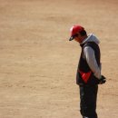 축현초등학교 이미지