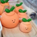 고팡굿즈스토어제주동문