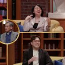 예그24