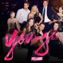 younger(영거) 이미지