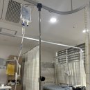 당찬청소 | 무릎 추벽 제거 수술 후기 | 입원부터 재활까지, 1년 6개월의 기록