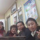 영희집밥 Daum카페