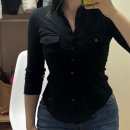 딜리셔스 치킨 | 두친자의 일상(은 먹는 것)