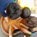 신영주유치원 이미지