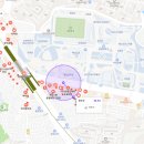 CU 서교타워점 이미지