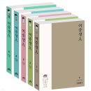 CU 강서경찰서점 | 20대 후반에 대치동키즈가 되고싶은 나