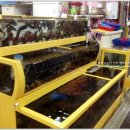 속초관광수산시장(지하) 이미지