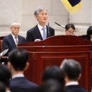 필코빌딩 이미지