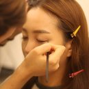 센스헤어 이미지