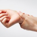 (주)터닝포인트짐 (소하점) 이미지